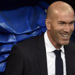 zidane-berita-sepak-bola