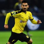 ilkay-gundogan-berita-sepak-bola