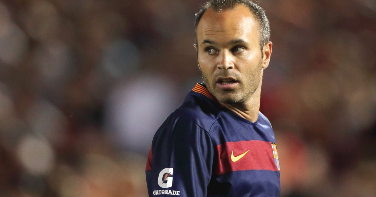 andres-iniesta-berita-sepak-bola