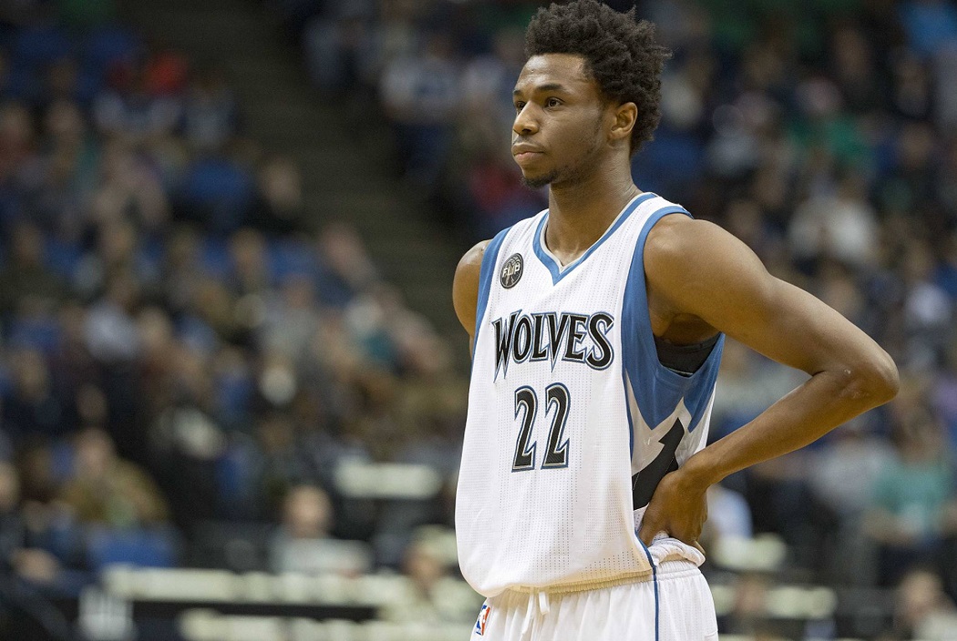 andrew-wiggins-berita-bola-basket