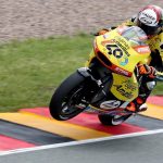Alex Rins berita motogp