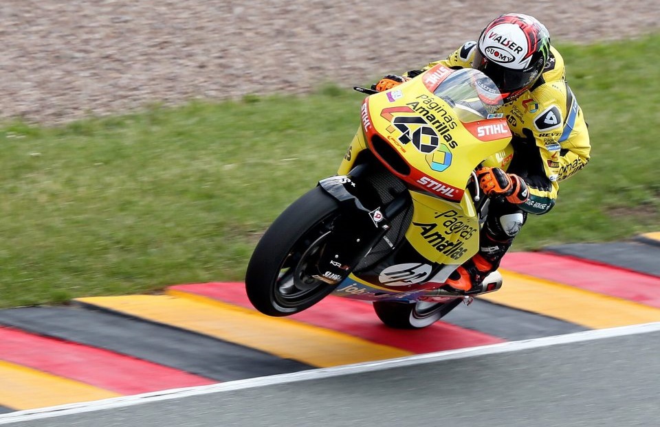 Alex Rins berita motogp