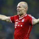 Arjen_Robben_berita sepak bola