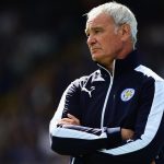 claudio-ranieri-berita-sepak-bola