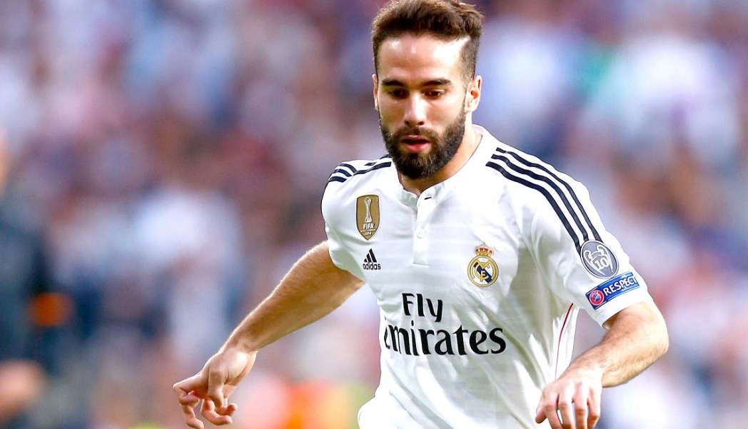 dani-carvajal-berita-sepak-bola