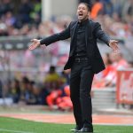 Diego-Simeone-berita sepak bola