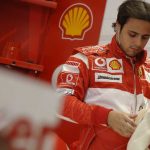 Felipe-Massa-berita f1