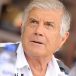 giacomo-agostini-berita-motogp