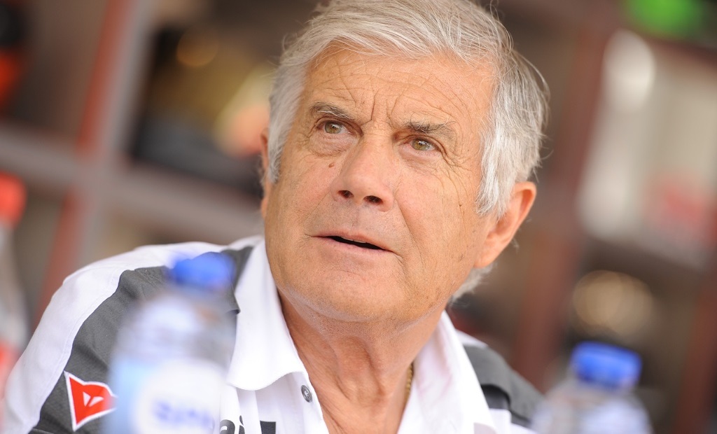 giacomo-agostini-berita-motogp