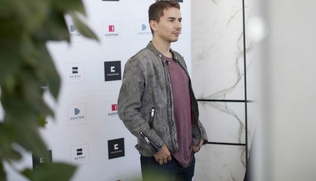 jorge-lorenzo-berita-motogp