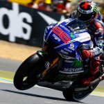 jorge-lorenzo-berita-motogp
