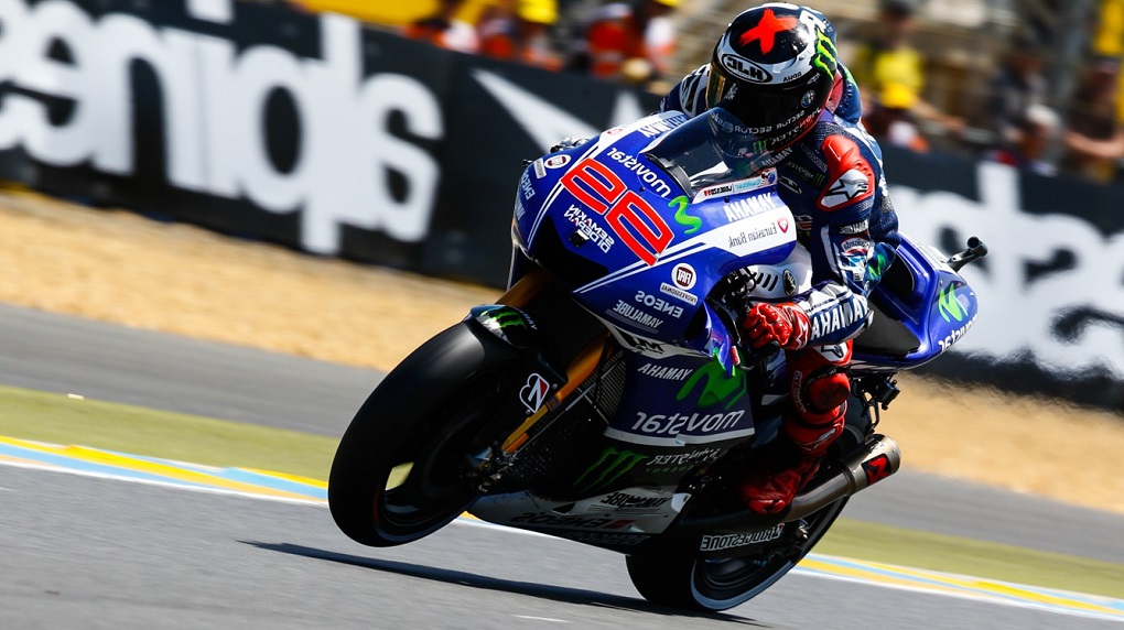 jorge-lorenzo-berita-motogp