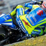 maverick-vinales-berita-motogp