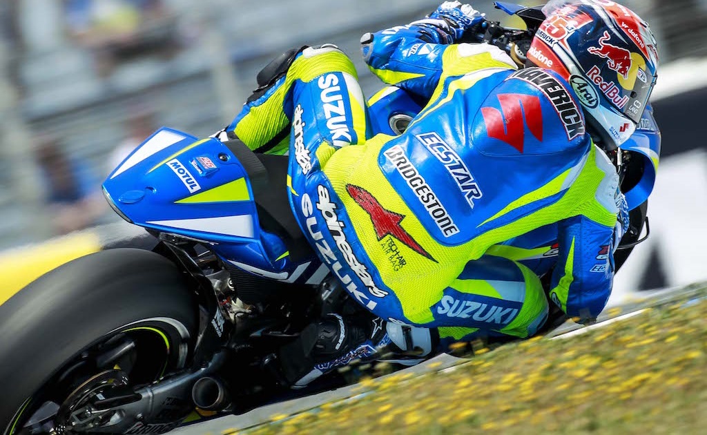 maverick-vinales-berita-motogp