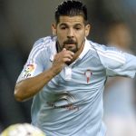 nolito-berita-sepak-bola