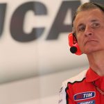 paolo-ciabatti-berita-motogp
