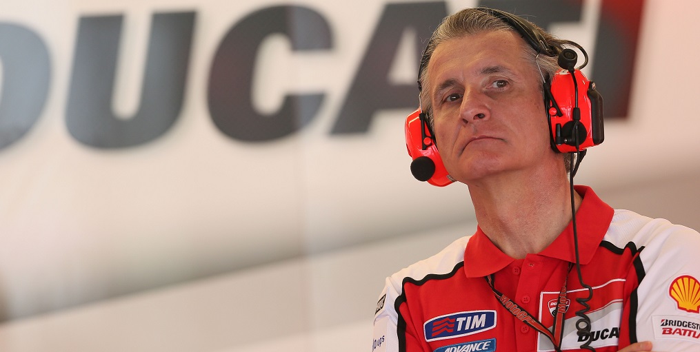 paolo-ciabatti-berita-motogp