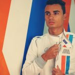 pascal-wehrlein-berita-f1