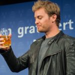rosberg-berita-f1