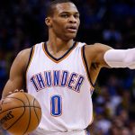 russell-westbrook-berita-bola-basket