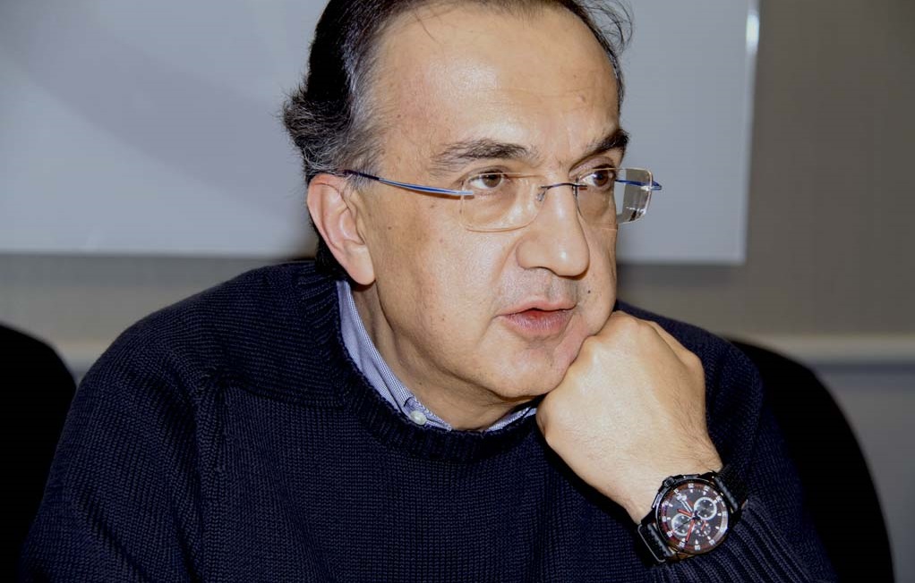 sergio-marchione-berita-f1