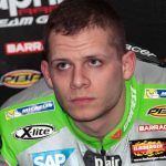 stefan-bradl-berita-motogp
