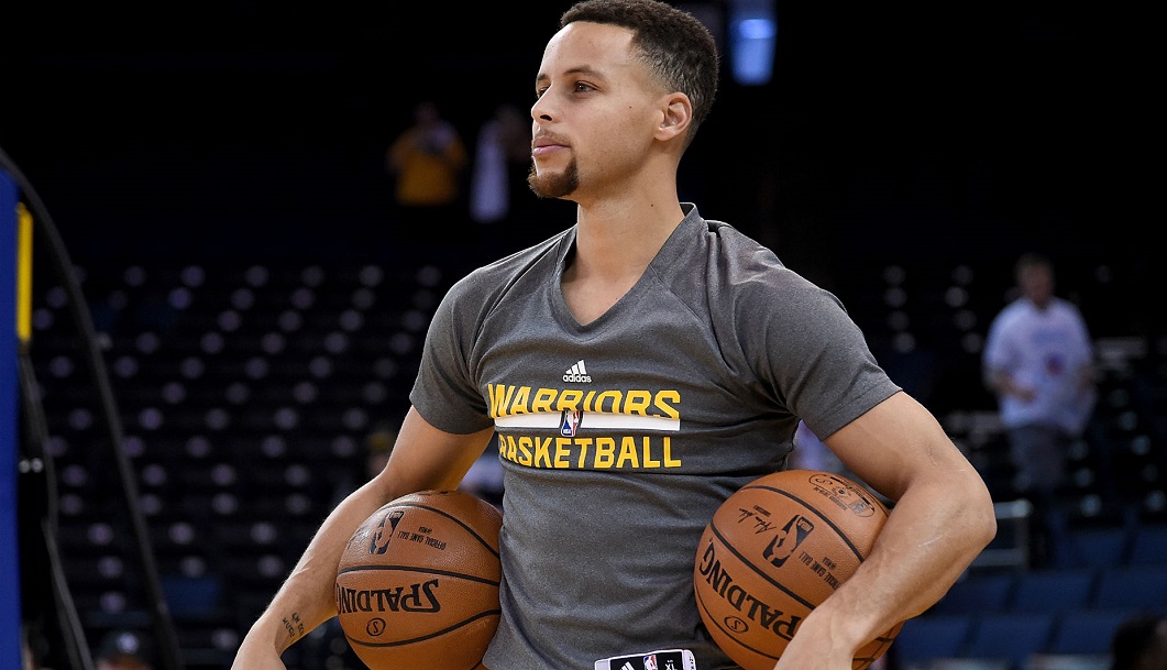 stephen-curry-nba-news