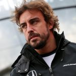 fernando-alonso-berita f1
