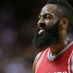 james-harden-berita bola basket