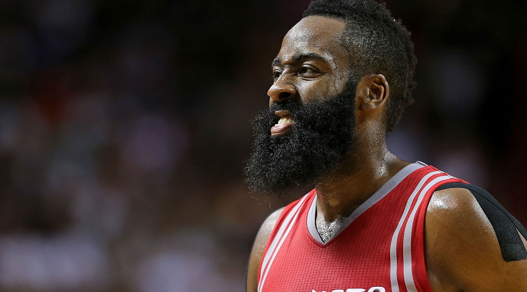james-harden-berita bola basket