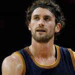 kevin_love_berita bola basket
