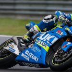 Aleix Espargaro berita motogp