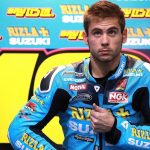 Alvaro Bautista berita motogp