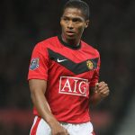 Antonio Valencia berita sepak bola