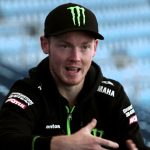 Bradley Smith berita motogp