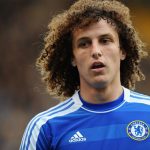 David-Luiz-berita sepak bola
