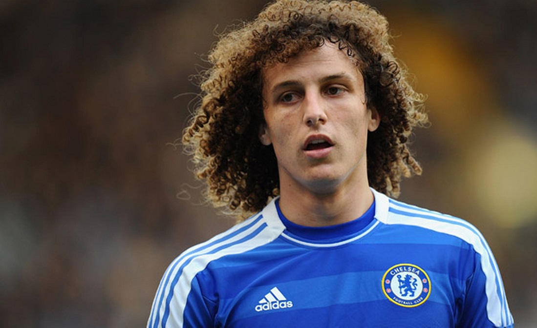 David-Luiz-berita sepak bola