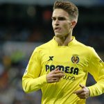 Denis Suarez berita sepak bola
