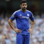Diego Costa berita sepak bola