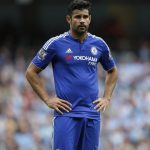 Diego Costa berita sepak bola