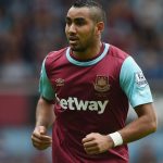 Dimitri Payet berita sepak bola