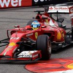 Ferrari-Formula-1-berita f1
