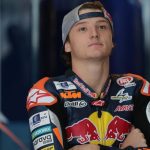 Jack Miller berita motogp