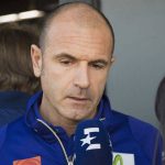 Massimo Meregalli berita motogp