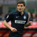 Mateo Kovacic berita sepak bola