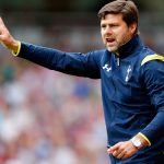 Mauricio Pochettino berita sepak bola