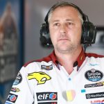 Michael Bartholemy berita motogp