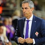 Paulo-Sousa-berita sepak bola