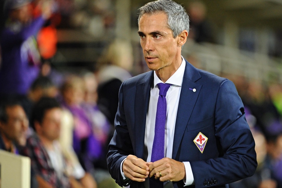 Paulo-Sousa-berita sepak bola