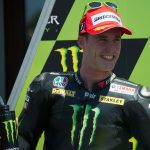 Pol-Espargaro-berita motogp